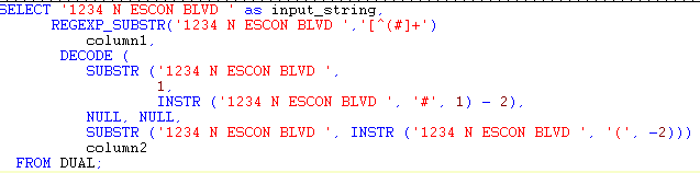 Alt Text