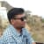 priteshusadadiya profile image