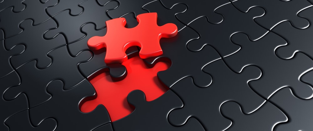 Cover image for How to implement loadable components for bundle splitting with SSR support.