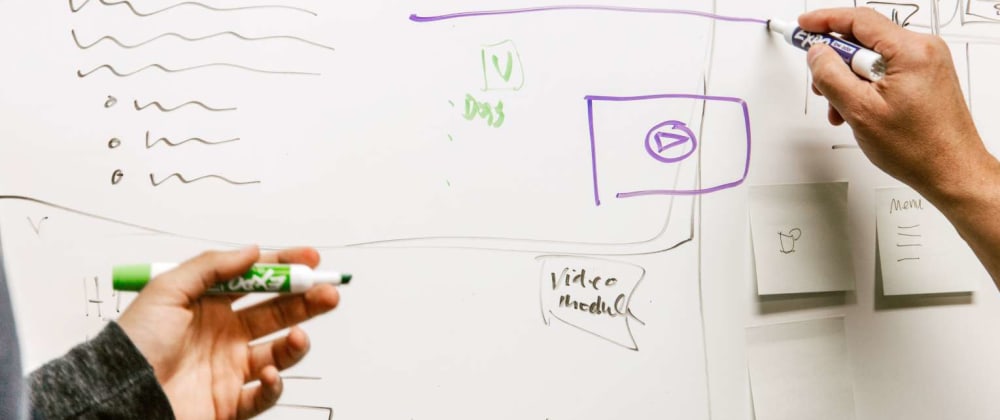 Cover image for Design thinking