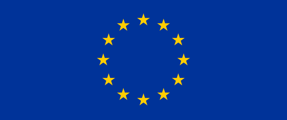 Cover image for Article 13 and How Tech Giants Game Politics