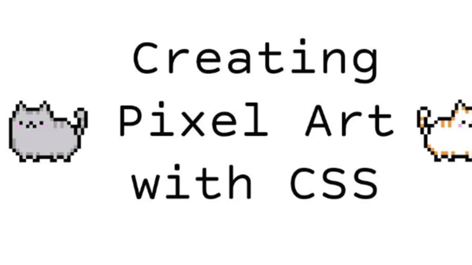 Css пиксели. Pixel лайк. CSS Pixel. Пиксельный Python. Html Pixel.