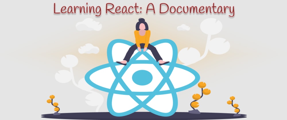 Cover image for Whiteboard: React Hooks