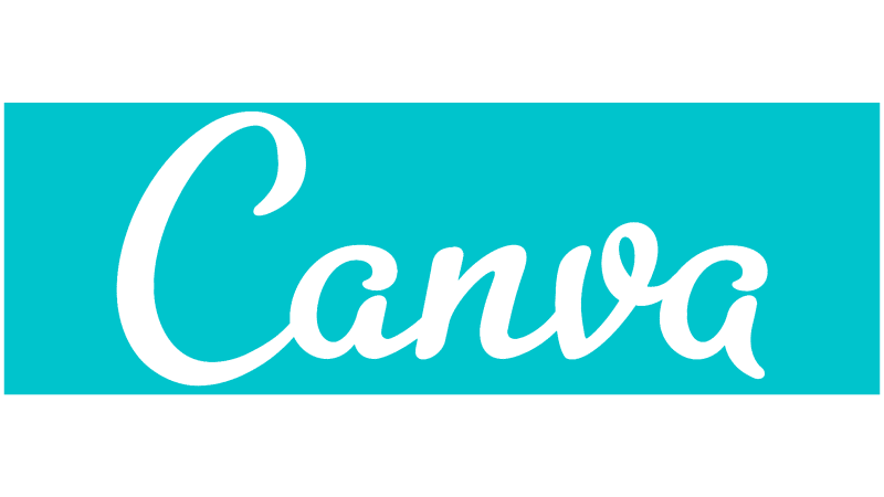 Canva-Emblem.png