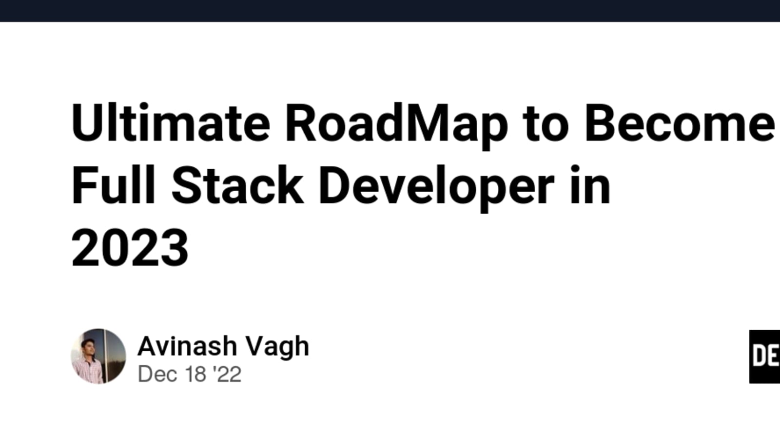 Full Stack Developer & GPTs for Coding Like Full Stack Developer (2023)