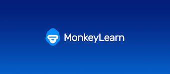 MonkeyLearn