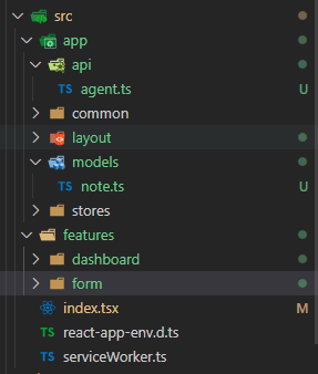 Alt Text
