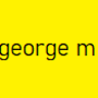 georgem_it profile