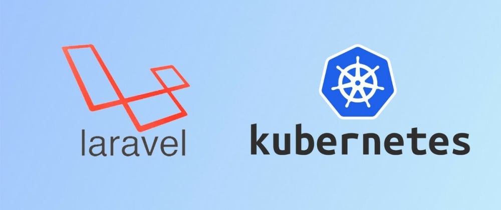 Cover image for Database (Schema) migration to Kubernetes - initContainers vs k8s jobs -