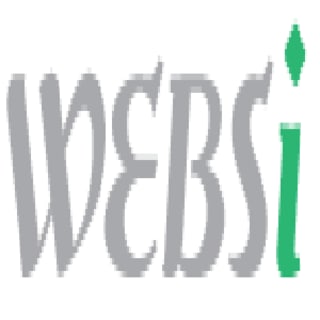 Websi profile picture