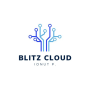 blitz_cloud profile image