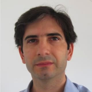 ricardobarroso profile