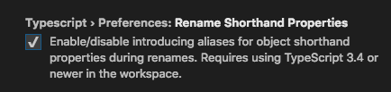 rename-alias-ts-vscode-setting.png