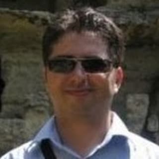 YΓΌce Tekol profile picture