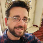 alekswritescode