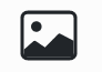 image.svg