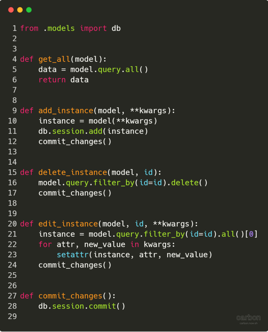 Sqlalchemy connection. SQLALCHEMY. SQLALCHEMY Python. SQLALCHEMY библиотеки Python. Flask SQLALCHEMY.