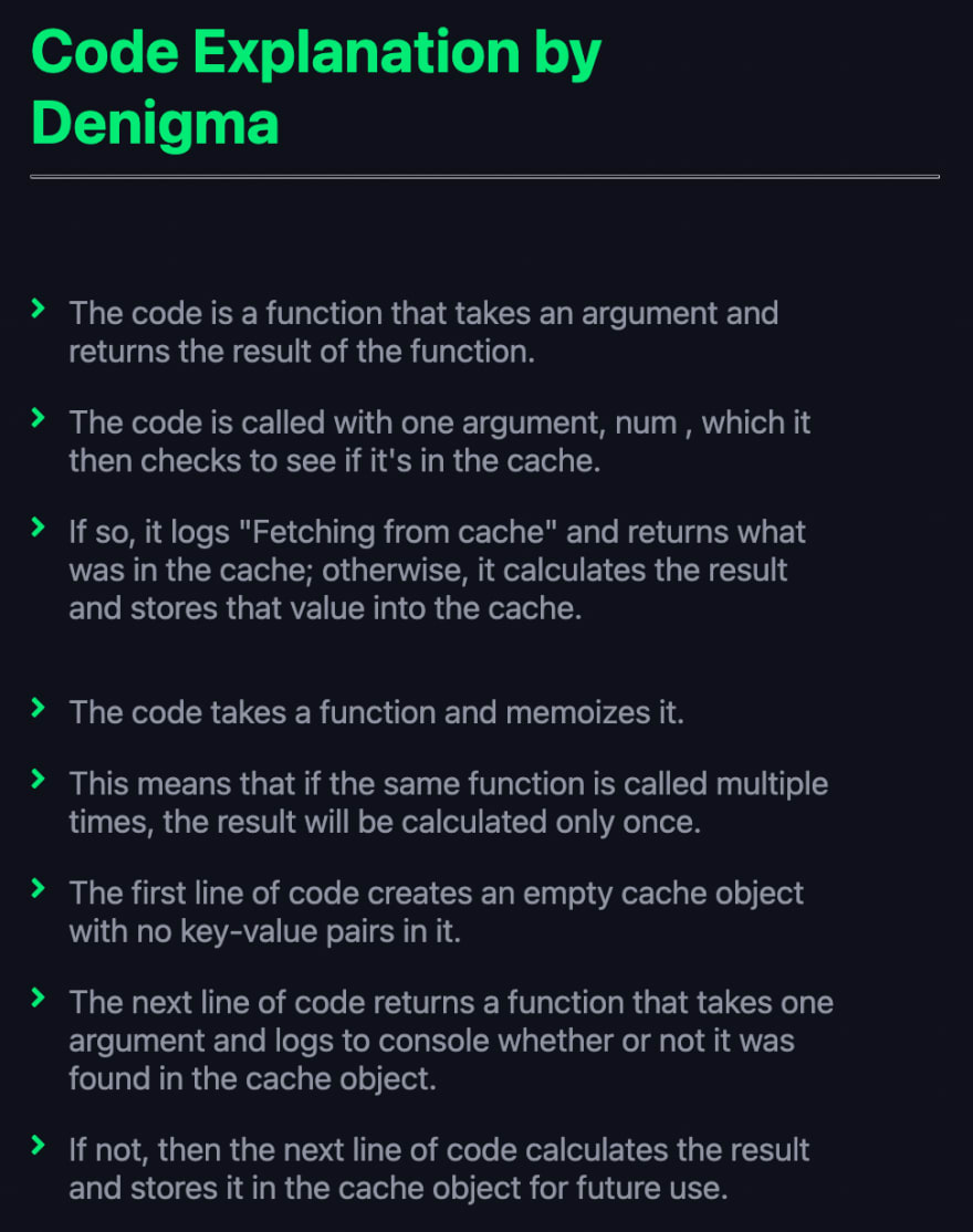 Thanks to Denigma for the explanation; you can read more about it [here](https://akinolu52.hashnode.dev/supercharged-visual-studio-code-part-2)