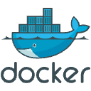 docker