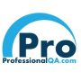 professionalqa profile