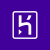 Heroku profile image