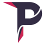 Paladium logo
