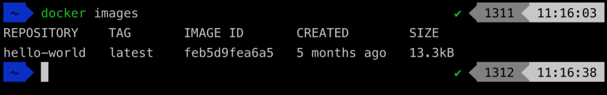 Screenshot 2022-03-08 at 11.16.48 AM.png