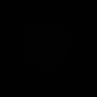 Conrad Klek profile picture