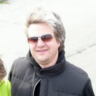 Jan Borup Coyle profile picture