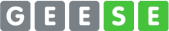 'GRAY', 'GRAY', 'GRAY', 'GREEN', 'GREEN'