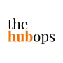 hubops profile