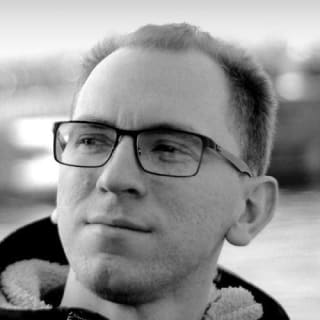 Vlad Shilov profile picture