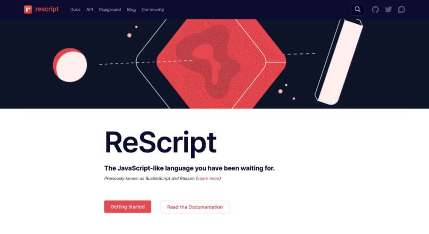 ReScript