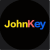 johnkey profile image