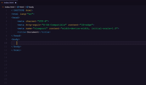 text element.gif