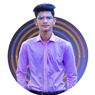 Abu Salek Arman profile picture