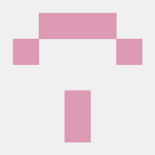 Co-Lean profile picture