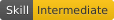 Intermediate