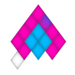 nitricware image