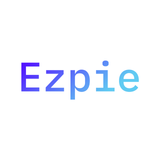 Ezpie profile picture