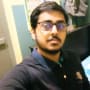 subhajit_saha profile