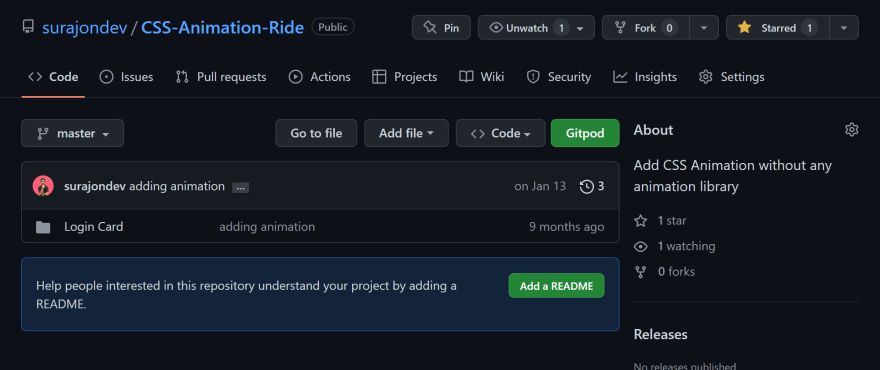 github.com_surajondev_CSS-Animation-Ride.png