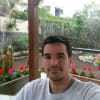 raicem profile image