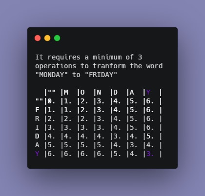 Alt Text