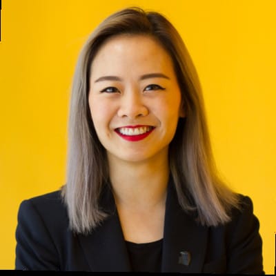 Wes kao