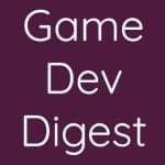 gamedevdigest