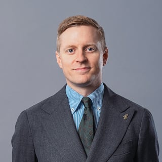 Jaime Morgan Hitchcock profile picture