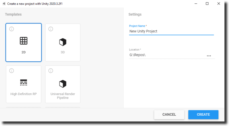 New Project Window Shadow.png