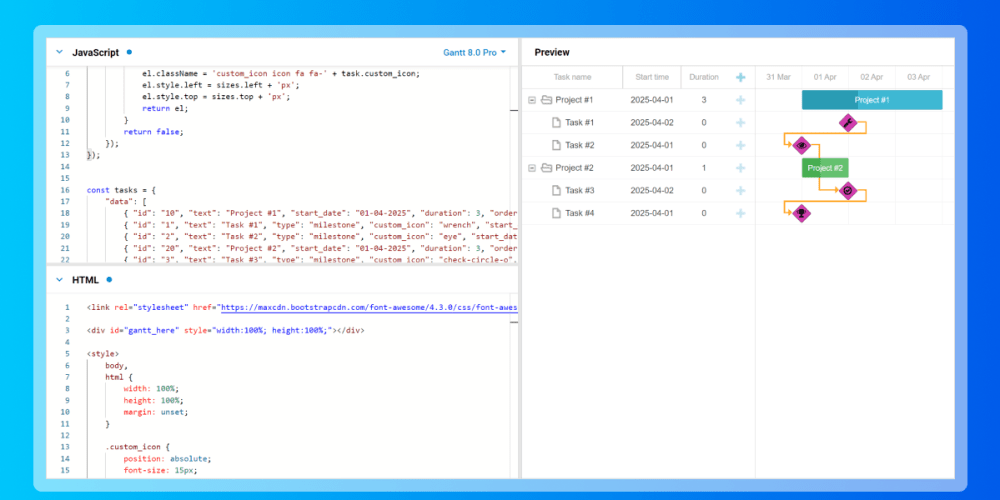 Benefits of JavaScript Code Snippets for Web Developers - DEV Community