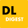 Deep Learning Digest logo
